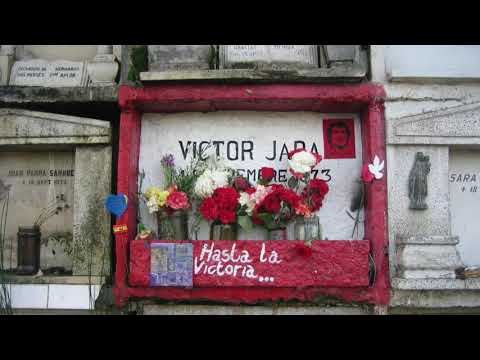 Stick To Your Guns "Hasta La Victoria (Demo)"