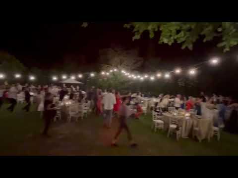 YouTube preview