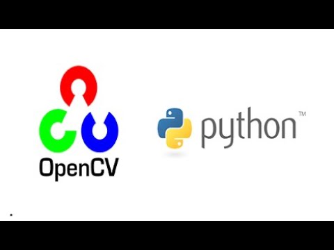 Thresholdopencvimage Processing Using Pythonsegmentation