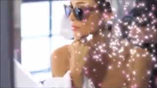 Dannii Minogue - Summer Of Love (Radio Edit) (Music Video)