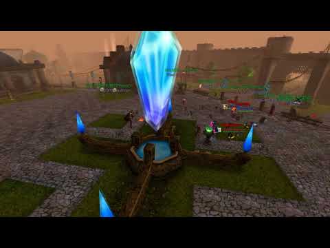 Project-KO Light Farm PVP New Server | bestgames.to