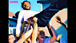 BROCKHAMPTON - LAMB (Demo 10 - extended)