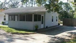 preview picture of video '788 Broad Creek Rd. New Bern NC 28560 $139,900'
