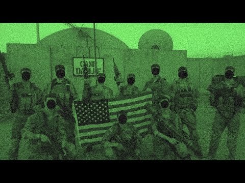 US ARMY TF-160 Friction