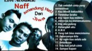 Download lagu Naff full album mp3