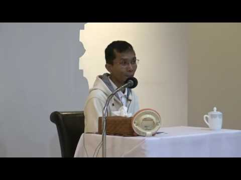 140-ปฏิบัติธรรมเข้มข้น(ศูนย์4) 10-18พ.ย.59 (13) พระธรรมเทศนาสำคัญ 3 อย่าง 