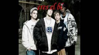 porta libera tus pecados  letra