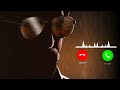 Nani32 Announcement BGM NANI Sujeeth