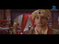 झांसी की रानी पूरा एपिसोड 435 उल्का गुप्