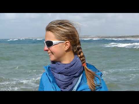 2018.02.08 EURO-Trip 2017/18 ITALIEN - SIZILIEN Im MEERESRAUSCHEN