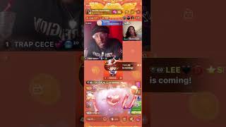 Download lagu CECE & Sue Woo mp3