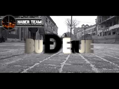 BUĐENJE TRAILER *HABER TEAM