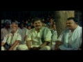 Vaa Arugil Vaa Full Movie Part 1