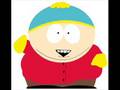 South Park I Hate You Guys