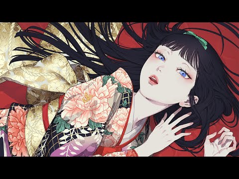 Video thumbnail for At a Certain Place in Tokyo (東京、某所にて。)