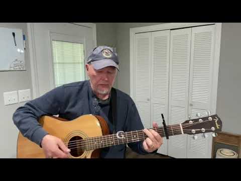 I Don't Care (If Tomorrow Never Comes) - Hank…