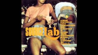Hypnotyk Dee Jayz - Slow Jam