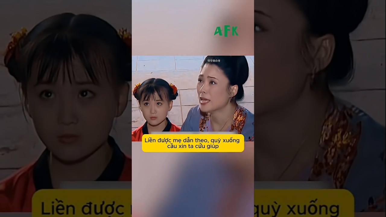 Đây mới chính là bản tính thật sự của Trư Bát Giới trong Tây Du Ký