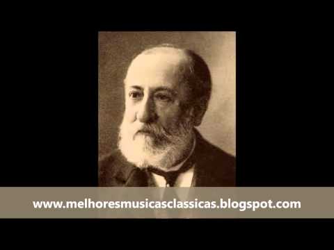 Saint-Saens - The Carnival of the Animals