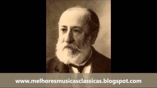 Download lagu Saint-Saens - The Carnival of the Animals mp3
