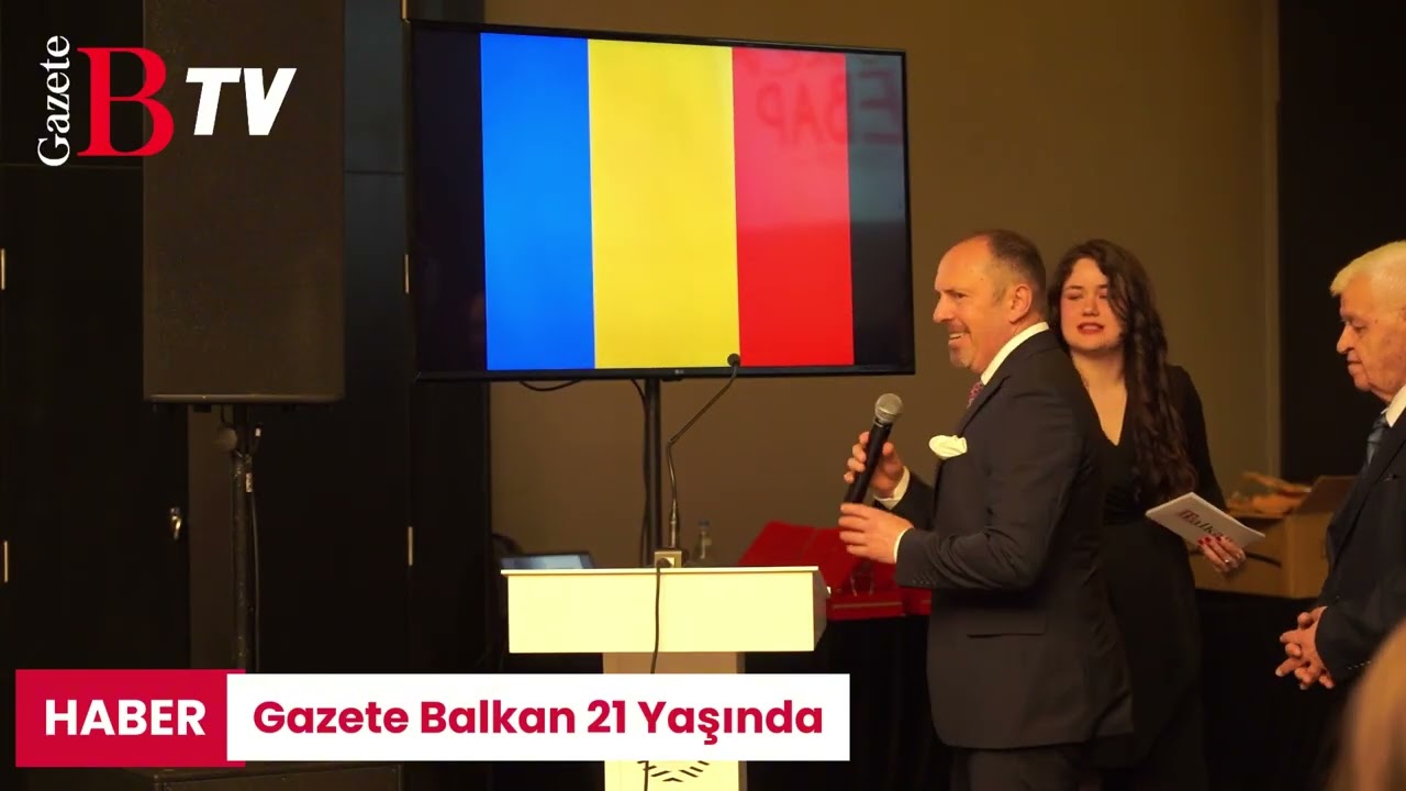 10 kişiye Özel Ödül