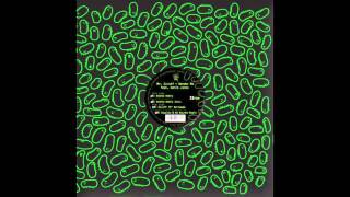 Mr. Scruff - Render Me feat. Denis Jones (Andrés Remix)