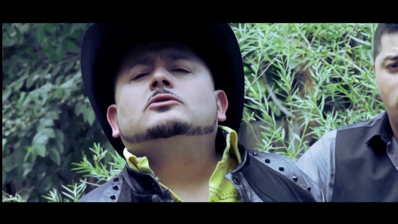 El Compa Chuy- El Nuevo Patron