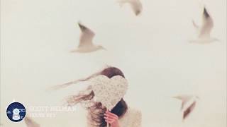 Scott Helman - House Key