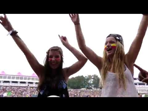 Maurice West - Blaze (W&W Edit)