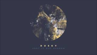 Dusky - Sort It Out Sharon (Club Instrumental)