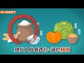 記憶力流失和B群不足有關？除了保健食品，還有這些選擇…