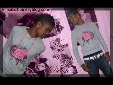 fOnzerelli - i lOve music