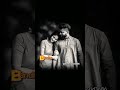 Rishta Nahi Hai Dono Ko Phir Bhi Shorts Viralvideo Status Love Trending