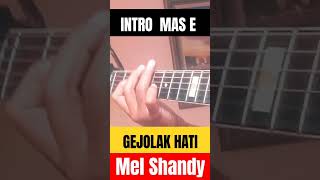 Download lagu INTRO GEJOLAK HATI#melshandy #slowrock80s90s #lagu90an#gejolakhaticover mp3 Download lagu INTRO GEJOLAK HATI#melshandy #slowrock80s90s #lagu90an#gejolakhaticover mp3