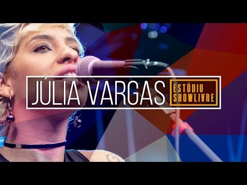 download lagu mp3 mp4 A Vida Nao E Sopa, download mp3 A Vida Nao E Sopa free downloadn, video klip A Vida Nao E Sopa