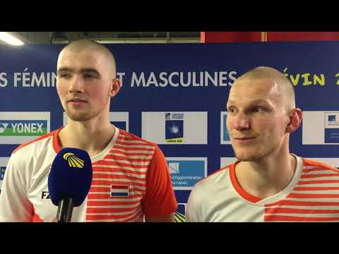 It is time to teach and learn