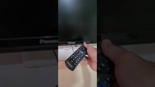 Download lagu Beli remote tv led panasonic tidak berfungsi, mp3
