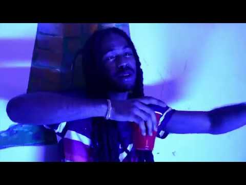 AYRO X NOCIF - Smoke Marijuana  Freestyle (420Thotiana Remix)