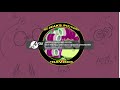 Fee Beaks Pictures Television Pony Inside Productions 2016