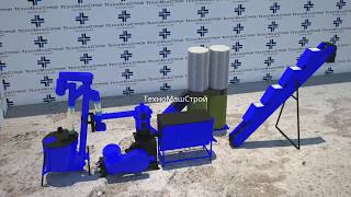 YouTube Video Preview