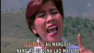 Download lagu Rita Butarbutar - Haholonganku do Ho (  Musik Video ) mp3