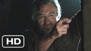 Killer Elite (2011) Movie Theatrical Trailer HD - Robert De Niro Clive Owen Jason Statham