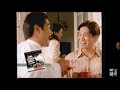 Iklan ToraBika Duo Susu Pas Kopinya Pas Susunya 2002 Indosiar TPI RCTI SCTV