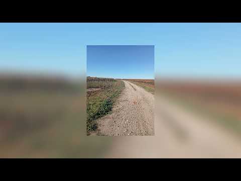 aribeatz x nimo x lacrim - J-Lo (sped up)