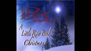 Little River Band - Mary's Christmas