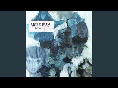 Sleep Talker - Addie Pray