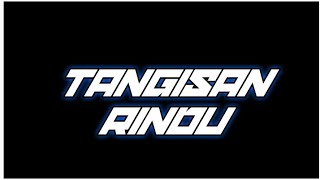 Download lagu tengdung cirebonan tangisan rindu karoke mp3 Download lagu tengdung cirebonan tangisan rindu karoke mp3