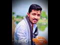 सत्य Chaitanya Maharaj Wadekar MotivationalVideos Kirtan