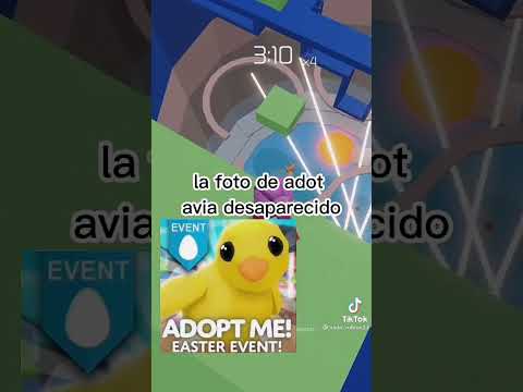 El misterioso PEOR hackeo de roblox