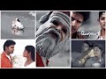 Kadhal Vanthal Solli Anuppu Song Whatsapp Status Tamil Love Anthem ️Iyarkai Love Pain One Side Lov